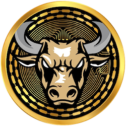 Grind Token GRIND Logo