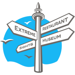 Guider GDR Logo