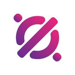 Gyro GYRO Logo