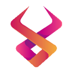 Hakuna Matata TATA Logo