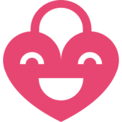 HappyFans HAPPY Logo