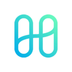 Harmony ONE Logo