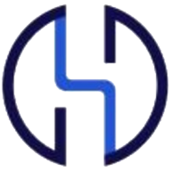 Hash Bridge Oracle HBO Logo