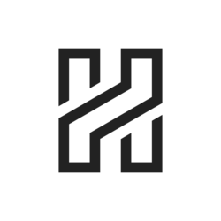 Haven XHV Logo