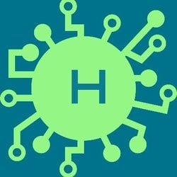 Hayfever HAY Logo