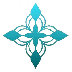 Healing Plus HP Logo