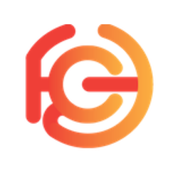 HealthChainUS HCUT Logo