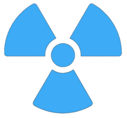 Heliumx HEX Logo