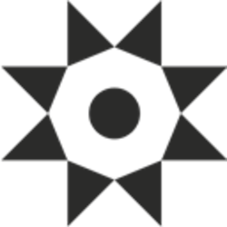 HelloGold HGT Logo