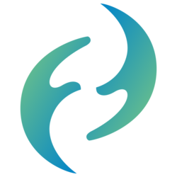 HLP Token HLP Logo