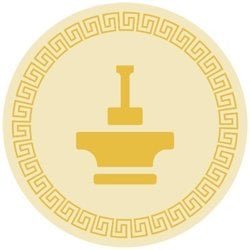 Hepa Finance HEPA Logo