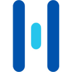 Hertz Network HTZ Logo