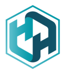 Historia HTA Logo