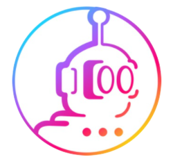 Hodl Finance HFT Logo