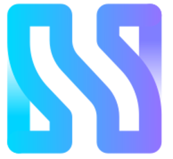 HoDooi.com HOD Logo