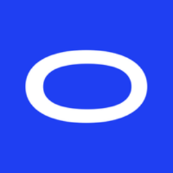 Holyheld (OLD) HOLY Logo