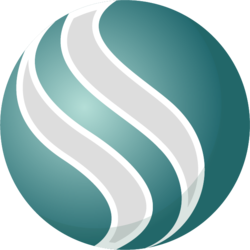Hot Cross HOTCROSS Logo
