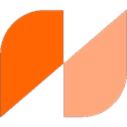 Hyprr (Howdoo) UDOO Logo