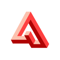 Hoard Token HRD Logo