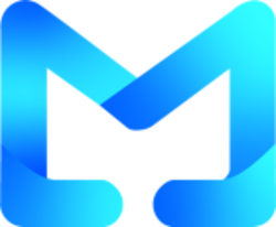 HTM HTM Logo