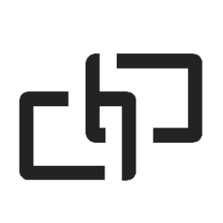 Hydro Protocol HOT Logo