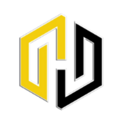 Hype Finance HYPE Logo