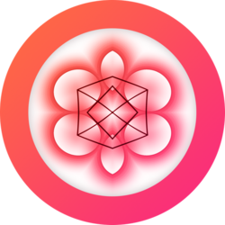 HYPER Vault (NFTX) HYPER Logo