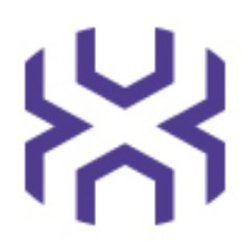HyperExchange HX Logo