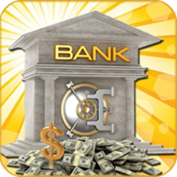 iBank IBANK Logo