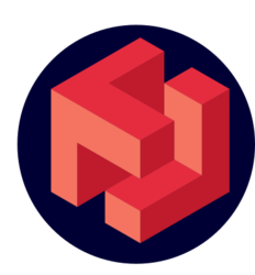 iBG Token IBG Logo