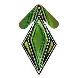 iBitHub IBH Logo