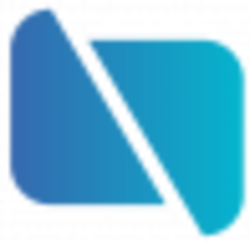 IceBreak-R ICEBRK Logo