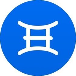 ICHI ICHI Logo