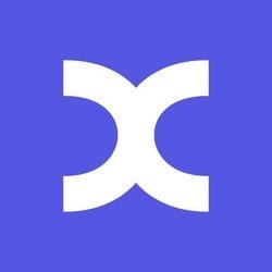 Idexo Token IDO Logo