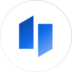 IDLE IDLE Logo
