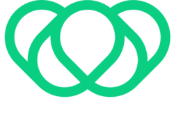 Idoscan IDOSCAN Logo