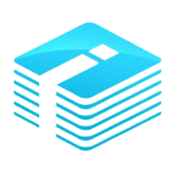iLayer ILAYER Logo