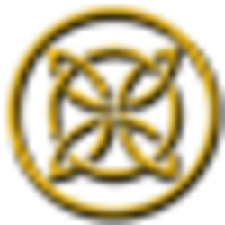 Immutable DARA Logo