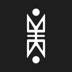 Imperium Empires IME Logo