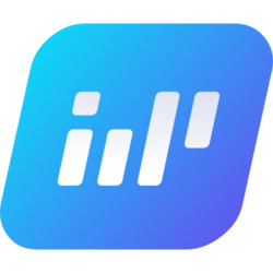 Impleum IMPL Logo