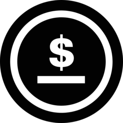 imUSD IMUSD Logo