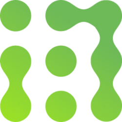 Infam INF Logo