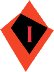 INFLIV IFV Logo