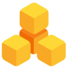 iNFT Platform ","market_cap_rank":null,"thumb":"https://assets.coingecko.com/coins/images/18716/thumb/inft.PNG","large":"https://assets.coingecko.com/coins/images/18716/large/inft.PNG"},{"id":"matador-token","name":"Matador Token","symbol":"MTDR Logo