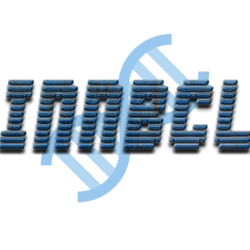 InnovativeBioresearchClassic INNBCL Logo