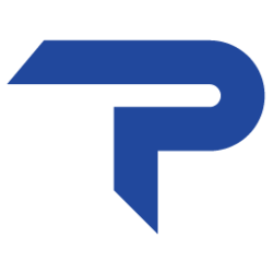 Insight Protocol INX Logo