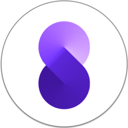 inSure DeFi SURE Logo