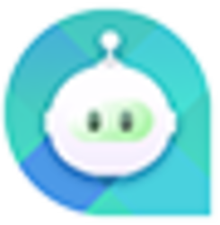 Intelligence Quickly Chain IQC Logo