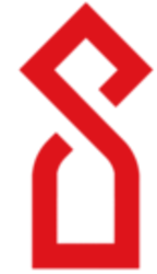 INTchain INT Logo