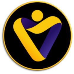 Investel INVESTEL Logo